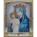 Matka Boża Mater Ecclesiae