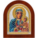 Matka Boża Częstochowska