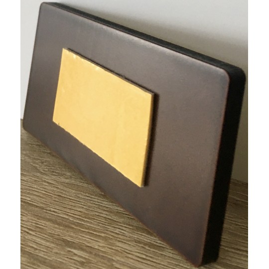 Matka Boża, Chrystus, św. Mikołaj