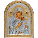 Matka Boża Nieustającej Pomocy