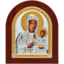 Matka Boża Częstochowska